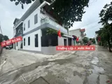 Siêu Hót Chính Chủ Bán Lô Đất 90,3M Tại Tt Xuân Mai-Chương Mỹ-Hà Nội - Ảnh 3