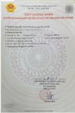 Lô Đất Siêu Rẻ 50M Tại Cao Dương-Lương Sơn-Hòa Bình - Ảnh 2