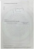 Lô Đất Siêu Rẻ 50M Tại Cao Dương-Lương Sơn-Hòa Bình - Ảnh 3
