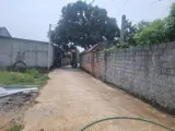 Chính Chủ Bán Lô Đất 246,5M Tại Nam Phương Tiến-Chương Mỹ-Hà Nội - Ảnh 1
