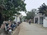 Chính Chủ Bán Lô Đất 246,5M Tại Nam Phương Tiến-Chương Mỹ-Hà Nội - Ảnh 2