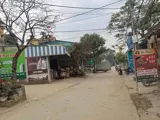 Chính Chủ Bán Lô Đất 246,5M Tại Nam Phương Tiến-Chương Mỹ-Hà Nội - Ảnh 3