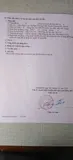 Chính Chủ Bán Lô Đất 246,5M Tại Nam Phương Tiến-Chương Mỹ-Hà Nội - Ảnh 5