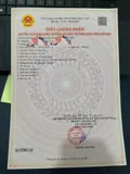 Siêu Phẩm 2 Lô Đất 108,9M Và 104,7M Tại Đồng Lạc-Chương Mỹ-Hà Nội - Ảnh 4