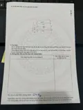 Siêu Phẩm 2 Lô Đất 108,9M Và 104,7M Tại Đồng Lạc-Chương Mỹ-Hà Nội - Ảnh 5