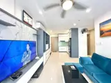 Căn 2PN Ocean Park - Full Nội Thất - View Đẹp - Giá Chỉ 3.5 Tỷ - Ảnh 4