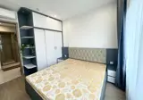 Căn 2PN Ocean Park - Full Nội Thất - View Đẹp - Giá Chỉ 3.5 Tỷ - Ảnh 7