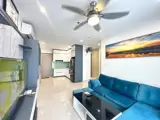 Căn 2PN Ocean Park - Full Nội Thất - View Đẹp - Giá Chỉ 3.5 Tỷ - Ảnh 2