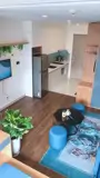 Studio Đầy Nội Thất OCP - Đầu Tư Sinh Lời, Giá Chỉ 2.2 Tỷ - Ảnh 1