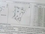 Siêu Phẩm 110M Tại Phụng Châu-Chương Mỹ-Hà Nội - Ảnh 3