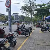 Nhà 2 Tầng Lô Góc – Mặt Tiền Đường 2/9 – Kinh Doanh – Dòng Tiền – Giá Chỉ Hơn 20 Tỷ 202M2 - ảnh 5