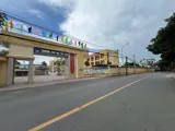 Siêu Hót 113,9M Tại Nam Phương Tiến-Chương Mỹ-Hà Nội - Ảnh 3