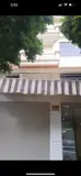 Cho Thuê Biệt Thự Liền Kề Vinaconex Trung Văn - Lô 36 BT4-3 - 4 Tầng, Có Thang Máy - Ảnh 4