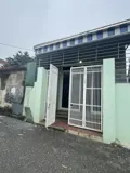 Siêu Phẩm Bán Đất Tặng Nhà 1 Tầng 110,2M Tại Đại Yên-Chương Mỹ-Hà Nội - Ảnh 1