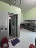 Siêu Phẩm Bán Đất Tặng Nhà 1 Tầng 110,2M Tại Đại Yên-Chương Mỹ-Hà Nội - Ảnh 3