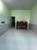 Siêu Phẩm Bán Đất Tặng Nhà 1 Tầng 110,2M Tại Đại Yên-Chương Mỹ-Hà Nội - Ảnh 4