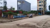 Siêu Phẩm 77,18M Tại Quảng Bị-Chương Mỹ-Hà Nội - Ảnh 1