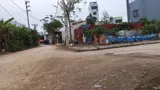 Siêu Phẩm 77,18M Tại Quảng Bị-Chương Mỹ-Hà Nội - Ảnh 2