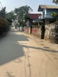 Siêu Hót Bán Lô Đất 385M Tại Hoàng Văn Thụ-Chương Mỹ-Hà Nội - Ảnh 2
