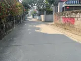 Siêu Hót Bán Lô Đất 385M Tại Hoàng Văn Thụ-Chương Mỹ-Hà Nội - Ảnh 3