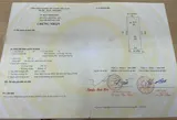 Siêu Hót Bán Lô Đất 385M Tại Hoàng Văn Thụ-Chương Mỹ-Hà Nội - Ảnh 4