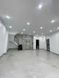 🏡 Bán Nhà Trung Tâm Phú Thượng - Sípura 40m² x 6 Tầng, Thang Máy, Giá 10 Tỷ - Ảnh 1
