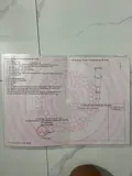 Siêu Phẩm Trục Chính Kinh Doanh 100M Tại Tân Tiến-Chương Mỹ-Hà Nội - Ảnh 5