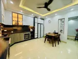 Bán nhà phân lô VIP Huy Du, Nam Từ Liêm - 42m2, 6 Tầng, Giá 15 tỷ - Ảnh 4