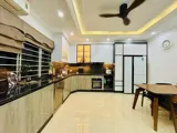Bán nhà phân lô VIP Huy Du, Nam Từ Liêm - 42m2, 6 Tầng, Giá 15 tỷ - Ảnh 5
