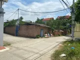 Chính Chủ Bán Lô Đất Đẹp 80M Lô Góc Tại Phú Nghĩa-Chương Mỹ-Hà Nội - Ảnh 3