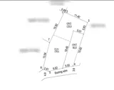 Chính Chủ Bán Lô Đất Đẹp 80M Lô Góc Tại Phú Nghĩa-Chương Mỹ-Hà Nội - Ảnh 5