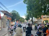 Chính Chủ Bán Lô Đất Đẹp 80M Lô Góc Tại Phú Nghĩa-Chương Mỹ-Hà Nội - Ảnh 4