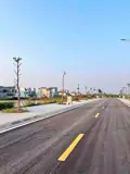 “Anh Chị Đang Tìm Đất Gần Biển Sầm Sơn Và Khu Công Nghiệp Lễ Môn Đúng Không? Mình Có Lô Đất Ngay - Ảnh 1