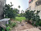 Siêu Phẩm 220M Tại Đồng Mai-Hà Đông-Hà Nội - Ảnh 2