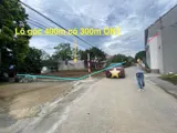 Siêu Phẩm 400M Tại Lương Sơn-Hòa Bình - Ảnh 2