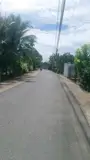 Bán Đât Ở Tại Xã Diên Lạc, Khánh Hoà - ảnh 2