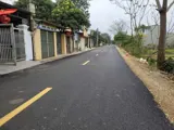 Siêu Phẩm Trục Chính Kinh Doanh 110M Tại Phụng Châu-Chương Mỹ-Hà Nội - Ảnh 2
