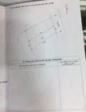Siêu Phẩm Trục Chính Kinh Doanh 110M Tại Phụng Châu-Chương Mỹ-Hà Nội - Ảnh 4