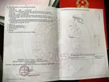 Bán Đât Ở Tại Xã Diên Lạc, Khánh Hoà - ảnh 1