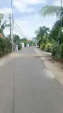 Bán Đât Ở Tại Xã Diên Lạc, Khánh Hoà - ảnh 3