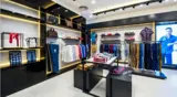 Mặt Phố Nghĩa Tân – 77M² – Lô Góc 2 Mặt – Vỉa Hè – Sổ Vuông – Chỉ 45 Tỷ - Ảnh 2