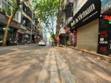 Mặt Phố Nghĩa Tân – 77M² – Lô Góc 2 Mặt – Vỉa Hè – Sổ Vuông – Chỉ 45 Tỷ - Ảnh 4