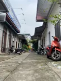 Bán Đất Giang Biên 45m2, 3.5 Tỷ - Ô Tô Đỗ Cửa, Sổ Vuông Đ  ẹp - Ảnh 1