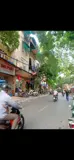 Mặt Phố Hồng Mai - Hai Bà Trưng - 70m2 x 4T - Kinh Doanh Đỉnh Cao - Ảnh 1