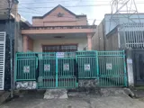 Vị Trí Đẹp - Giá Tốt -Chính Chủ Cần Bán Căn Nhà Cấp 4 Và Dãy Trọ Tại Xã Tây Hoà, Trảng Bom, Đồng Nai - Ảnh 3