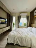 Siêu Phẩm Đẹp Lung Linh Dành Cho Gia Đình Chỉ 2 Tỷ 78 - Ảnh 2