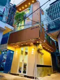 Siêu Phẩm Đẹp Lung Linh Dành Cho Gia Đình Chỉ 2 Tỷ 78 - Ảnh 4