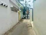 Bán 2 Lô Đất Tttp Hẻm Phan Đình Giót Phường Nha Trang - ảnh 3