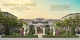 Noble Palace – Trung Tâm Kết Nối 4 Trục Đường Chiến Lược Của Thủ Đô - Ảnh 4