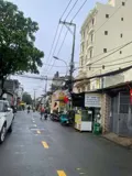 Đất (5X25) Mt Tân Thới Hiệp 14, Q.12 Ngang 5M, Vị Trí Đắc Địa - Ảnh 3
